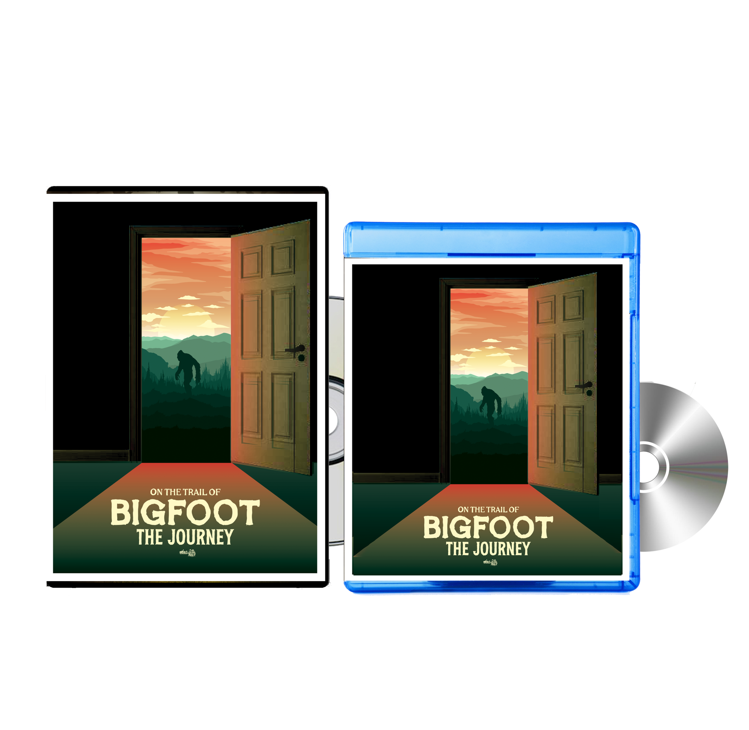 洋書 BIGFOOT ALL OVER THE COUNTRY by Place 洋書 BIGFOOT ALL OVER THE COUNTRY by Place Bigfoot All over